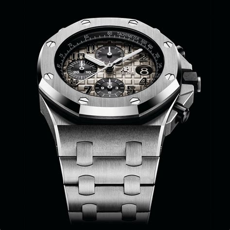 royal oak offshore.